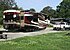 2012 Redwood Model M-36 for sale 300163131